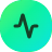 SentientFund